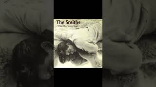 The Smiths  The Charming Man [upl. by Giuditta]