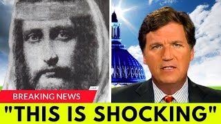 EyeWitness Of Jesus Letter Of Lentulus Describes Jesus In Great Detail To Caesar Of Rome [upl. by Trent]