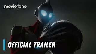 XMEN FALL amp RISE  Official Trailer  Marvel Comics [upl. by Shayn]