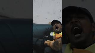 🇱🇰 SRI LANKAN NF 🔥 SINHALA RAP NEW  sinhalarap srilankanrap viralrap [upl. by Maryl]