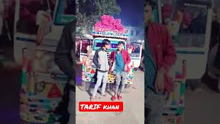 pikap MEWATI SONG ✴️ JAHID KHAN SABNAM JAAN ✴️ [upl. by Landahl]