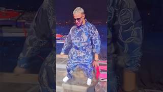 Dj Snake  Loco Contigo Live Performance  Dj Snake Vibes live shorts [upl. by Hafeenah]