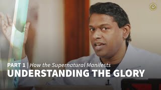 Understanding the Glory Part 1  Your Miracle Moment Ep 194 [upl. by Alejna51]