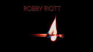 Fall Back  Robby Riott [upl. by Royo796]