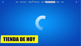 🔴 Fortnite tienda de hoy en vivo 241023 [upl. by Bonar]