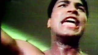 Remembering Muhammad Ali’s Legacy  ESPN Archive [upl. by Werdma]