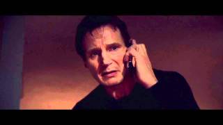 Liam Neeson has quotSkillsquot [upl. by Eeryt]