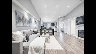 1483 Maple Ave Suite 405  Toronto Real Estate  Matthew Fernandes Group [upl. by Attenehs]