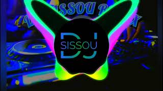 Abdou Sghir Ft Recos Zawjouni Ki Ghaya REMIX DJ SISSOU [upl. by Etnahsa]