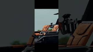 ParagonBad Boys wakeboat edit buildaboat wakekeep [upl. by Amaleta]