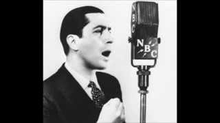 Carlos Gardel  Farabute 1928 [upl. by Chickie]