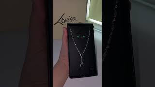 lovisa jewelry [upl. by Anig166]