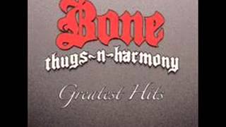 bone thugs n harmony buddah lovaz [upl. by Kristofer]