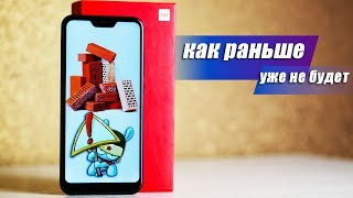 НЕ СПЕШИ покупать Xiaomi в Китае  антироллбэк кирпичи прошивки итд [upl. by Ocsinarf822]