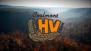 Coalmont OHV Park [upl. by Garey665]