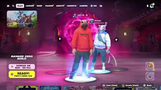 TOP TRASH Fortnite PLAYERS🚮🚮🚮 [upl. by Stoops893]