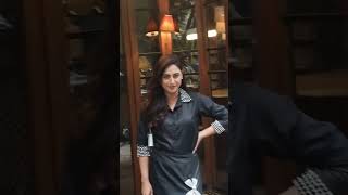 Krystle DSouza shorts ytshorts krystledsouza [upl. by Soneson]