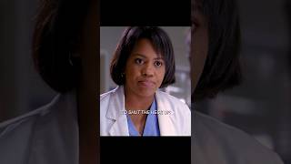 The doctor stopped the arrogant patient from showing offmovie tv shorts viralvideo [upl. by Kane]