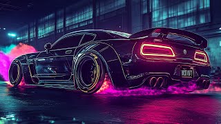 BASS BOOSTED SONGS 2024 ☠️ CAR MUSIC 2024 🔈 BEST OF EDM MIXES MASHUPS OF POPULAR SONGS [upl. by Midis]