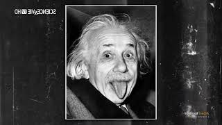 LINCROYABLE CERVEAU DALBERT EINSTEIN documentaire [upl. by Lind]