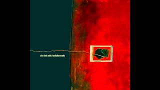 Nine Inch Nails  Various Methods of Escape HD [upl. by Nerta]