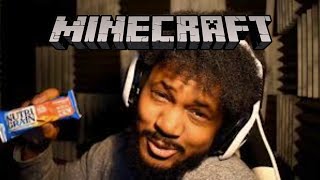 2 Hours of CoryxKenshin FULL MINECRAFT SERIES [upl. by Sou]