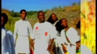 Ethiopia Music  አበበ ካሴ  ወልቃይት ጠገዴ [upl. by Gefell]