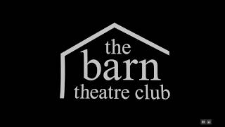 Booking Online Tickets for Barn Theatre Productions [upl. by Rogozen]