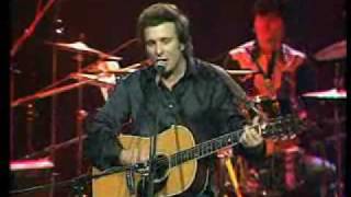 Don McLean  Fools Paradise [upl. by Hendricks]