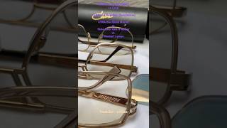 XTRActive NEW Gen vs OLD Gold Mirror vs Gen 8 Amber cazal essilor Essilor Transitions [upl. by Wende]