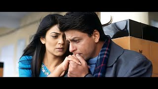 Main Hoon Na Full Movie  Shah Rukh Khan  Zayed Khan  Sushmita Sen  Review amp Facts [upl. by Guevara]