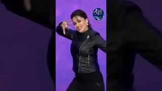 Madhuri Dixit Dance  trending shorts dance madhuri vairalvideo [upl. by Cini635]