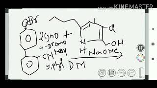 losartan and diuretics acetazolamide [upl. by Nosnevets]