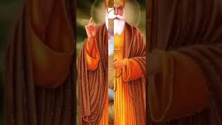 waheguruji gurbanishabad daljitdosanj Guru Nanak dev ji gurbani [upl. by Louis319]