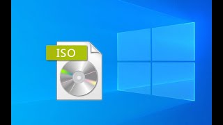 how to download windows 10 old version [upl. by Netsud984]