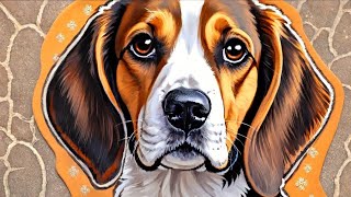 Beagle 101 Fascinating Facts About This Beloved Breed [upl. by Leagiba]