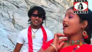 Hai Re Sundar Tor Saree Salwar  Dilu Dilwala amp Puneshwar Toppo  Nagpuri Song 2023  Sadri Song [upl. by Boehike963]