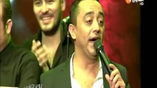 علي الديك في مواويل وأغاني نااااار  ليالي الكازيف Ali Al Deek  Aghani Naaar  Casif Concert 2015 [upl. by Simonetta601]