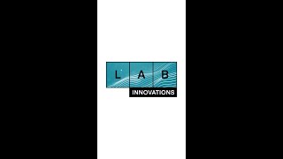 SciMed is counting down to Lab Innovations 2024 [upl. by Seen]