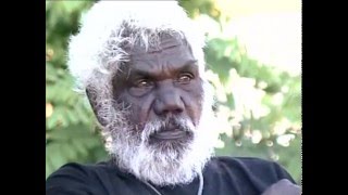 Dreamtime Travelling through the Australian continent  documentary [upl. by Puglia]