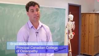 What is Osteopathy [upl. by Amrak181]