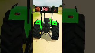 Rial tochan king jondear automobile farmer stunt gaming kisan [upl. by Gish]