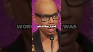 Was Snatch Game on Season 14 Really That Bad rupaulsdragrace [upl. by Llertnor]