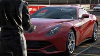 Forza Motorsport 5 Review [upl. by Ahsait]