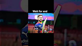 Bang bang X virat kohli 🥰🔥 beat sync ✨️ viratkohli virat song beatsync trendingshorts shorts [upl. by Abbotson]