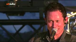 Trivium LIVE  WACKEN OPEN AIR 2013 FULL SHOW [upl. by Cristal]