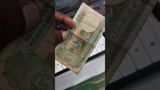 old 5Rupees note 🆂︎🆄︎🅱︎🆂︎🅲︎🆁︎🅸︎🅱︎🅴︎ 🅵︎🆁︎🅸︎🅴︎🅽︎🅳︎🆂︎❤️coinscollet money tamil currencycoin [upl. by Emelita238]