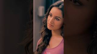 Shorts Chahun Main Ya Naa Full Screen Song Aashiqui 2  By dilwalepf  aashiqui2 shorts [upl. by Oiragelo]