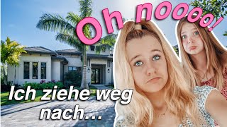 ICH ZIEHE WEG  BFF SLEEPOVER  MaVie Noelle [upl. by Knobloch]