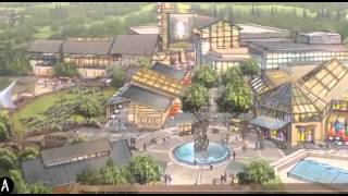 Welcome to Adelaar Casino promotional video [upl. by Nnylrefinnej780]